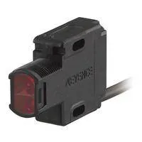 Keyence PZ-G42B (PZG42B)