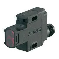 Keyence PZ-G42CB (PZG42CB)