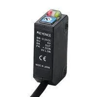 Keyence PZ-M33 (PZM33)