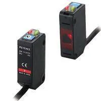 Keyence PZ-M52 (PZM52)