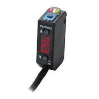 Keyence PZ-V33P (PZV33P)