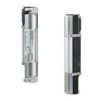 Keyence SL-C08SB (SLC08SB)