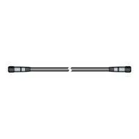 Keyence SL-CC10NR (SLCC10NR)