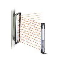 Keyence SL-M12H (SLM12H)