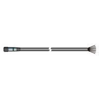 Keyence SL-MP10P (SLMP10P)