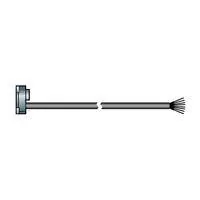 Keyence SL-P7P (SLP7P)