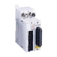 Keyence SL-R11 (SLR11)