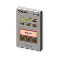 Keyence SL-R12D (SLR12D)