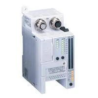 Keyence SL-R12EX (SLR12EX)