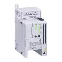 Keyence SL-R12EXG (SLR12EXG)
