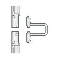 Keyence SL-S1 (SLS1)