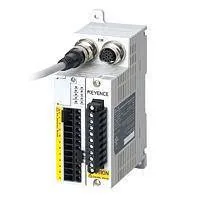 Keyence SL-T11R (SLT11R)