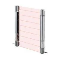 Keyence SL-V04L (SLV04L)
