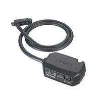 Keyence SL-V1UB (SLV1UB)