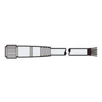 Keyence SL-VC10N (SLVC10N)