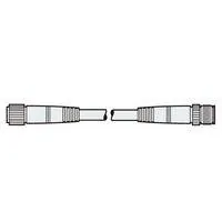 Keyence SL-VCC10N (SLVCC10N)