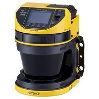 Keyence SZ-V32 (SZV32)