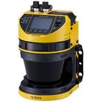 Keyence SZ-V32N (SZV32N)