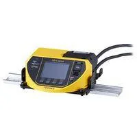 Keyence SZ-VB12 (SZVB12)