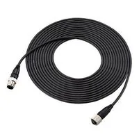 Keyence SZ-VCC10 (SZVCC10)