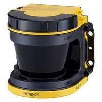 Keyence SZ-VH1 (SZVH1)