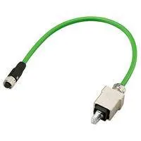 Keyence SZ-VNC03 (SZVNC03)