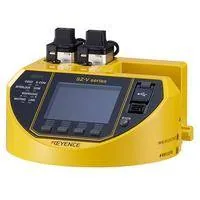 Keyence SZ-VU32N (SZVU32N)
