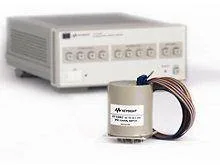 Keysight 26.5 (26.5)