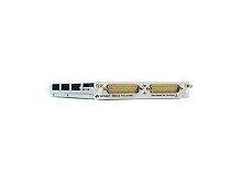 Keysight 34921A (34921A)