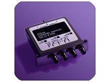 Keysight 4-Port (4Port)