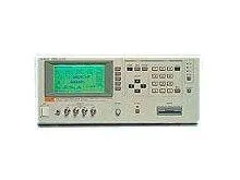 Keysight 4285A (4285A)