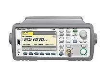 Keysight 53210A (53210A)