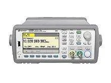 Keysight 53220A (53220A)