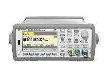 Keysight 53230A (53230A)