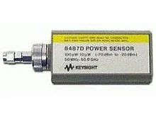 Keysight 8487D (8487D)