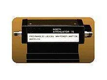 Keysight 84907K (84907K)