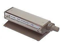 Keysight 8494B (8494B)