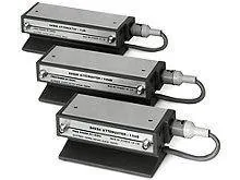 Keysight 8494H (8494H)