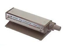 Keysight 8496B (8496B)