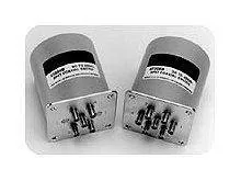 Keysight 87104B (87104B)