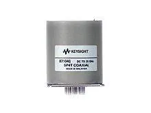 Keysight 87104Q (87104Q)