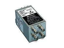 Keysight 87222C (87222C)