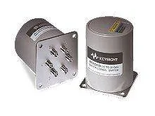 Keysight 87406B (87406B)
