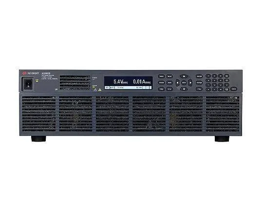 Keysight AC6802B (AC6802B)