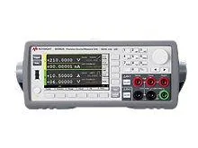 Keysight B2902A (B2902A)