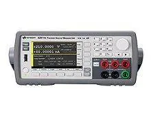 Keysight B2911A (B2911A)