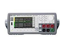 Keysight B2912A (B2912A)