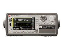 Keysight B2981A (B2981A)
