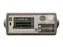Keysight B2985A (B2985A)