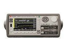 Keysight B2987A (B2987A)
